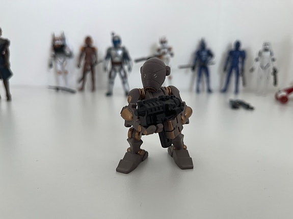 Product image 6 of 10