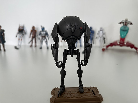 Product image 8 of 10
