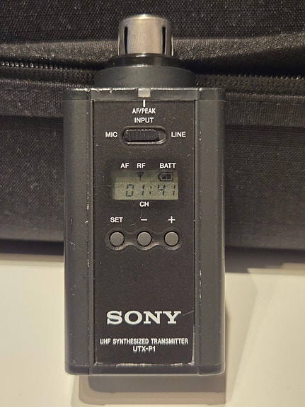 Product image 2 of 10