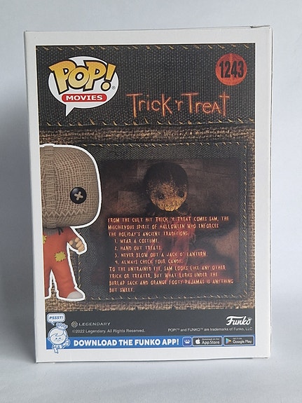 Product image 3 of 6