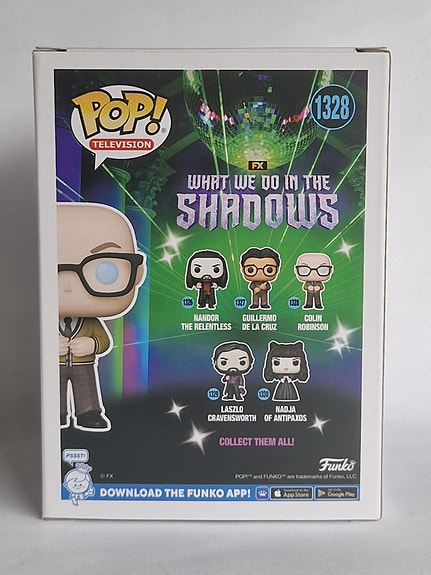 Product image 3 of 6