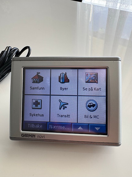 Product image 8 of 10