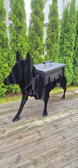 Product image 2 of 10