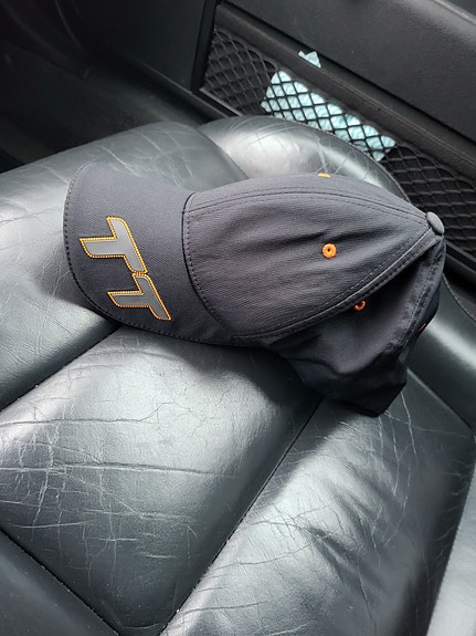 Audi TT 14 of 23