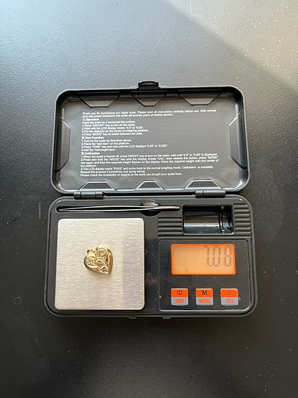 Product image 8 of 8