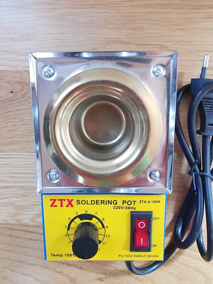 Product image 3 of 4