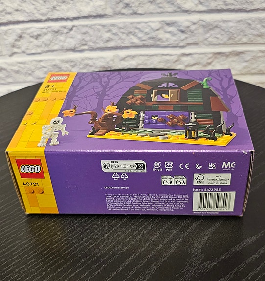 Product image 5 of 8