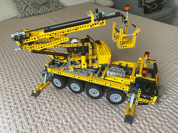 Product image 5 of 9