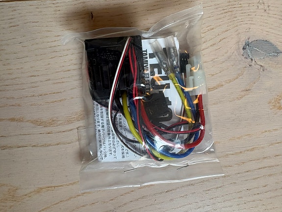 Product image 5 of 5