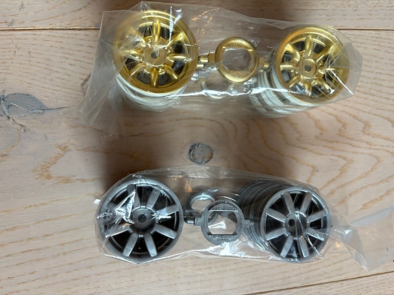 Product image 3 of 5