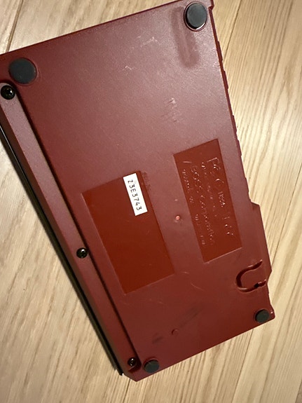 Product image 5 of 6