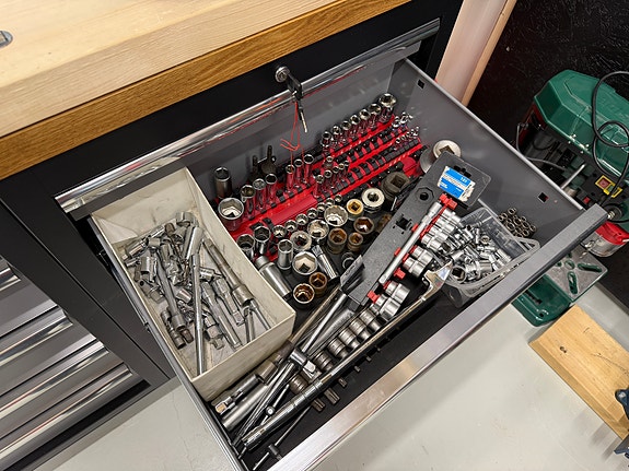 Product image 9 of 10