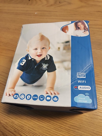 Product image 7 of 10