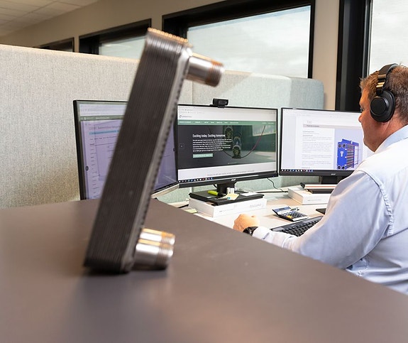 Bilde 2 av 2 i jobbannonse-galleriet