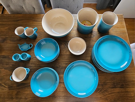Product image 2 of 10