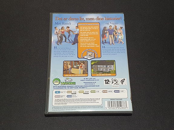 Product image 7 of 7
