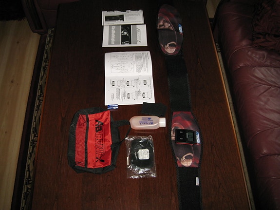 Product image 4 of 10
