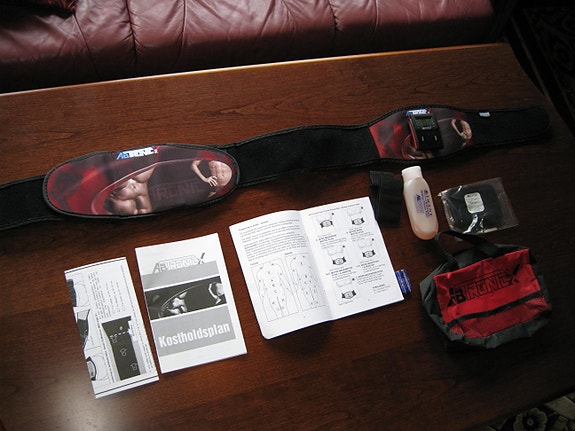 Product image 3 of 10
