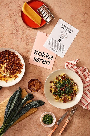 Bilde 3 av 3 i jobbannonse-galleriet