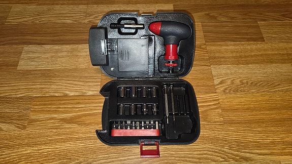 Product image 4 of 6