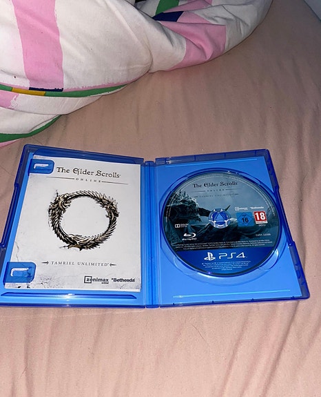 Product image 7 of 8