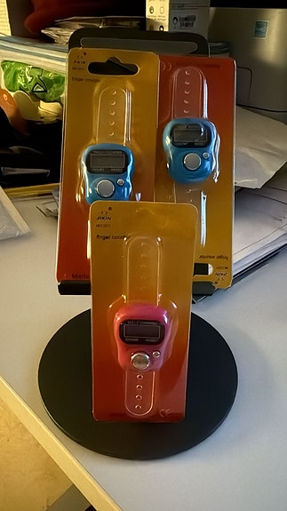 Product image 8 of 9