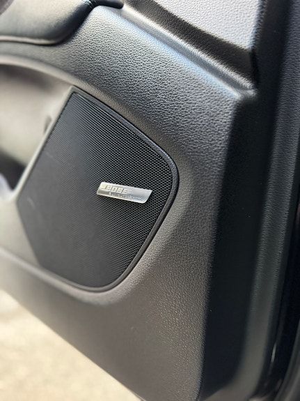 Audi Q7 19 of 30