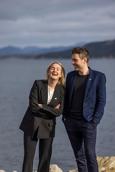 Bilde 1 av 1 i jobbannonse-galleriet