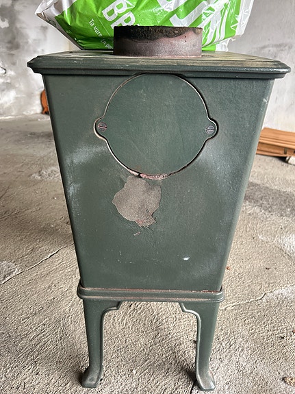 Product image 6 of 8