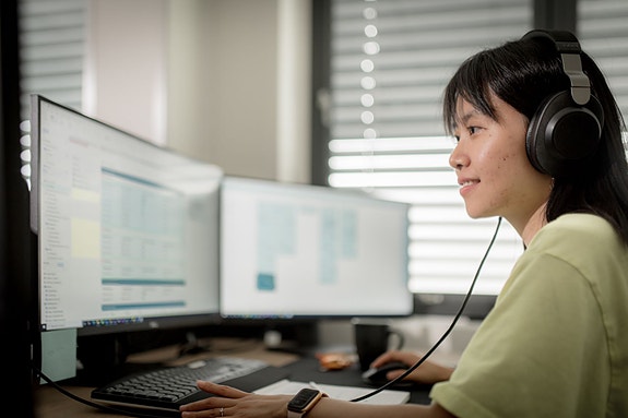 Bilde 2 av 3 i jobbannonse-galleriet