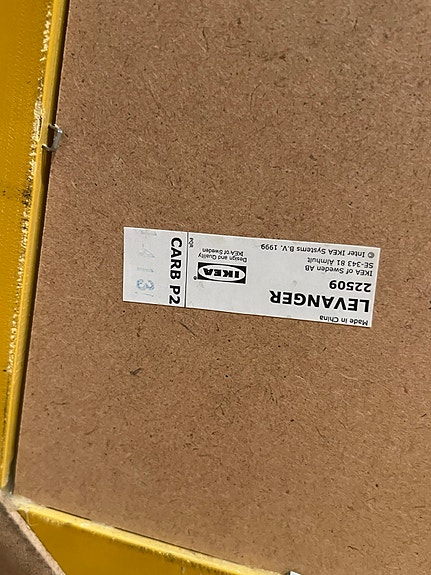Product image 9 of 9