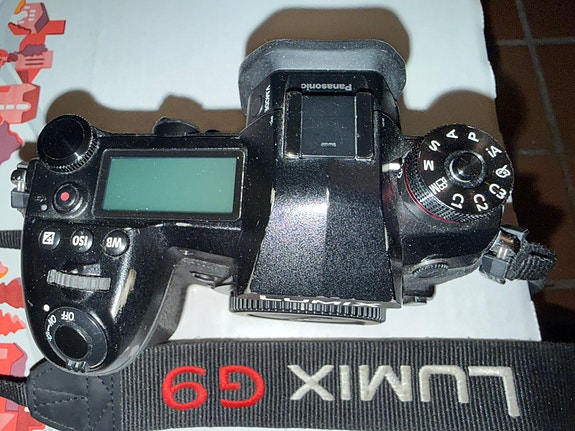 Product image 10 of 10