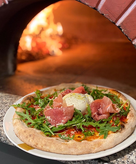 Bilde 1 av 10 i jobbannonse-galleriet