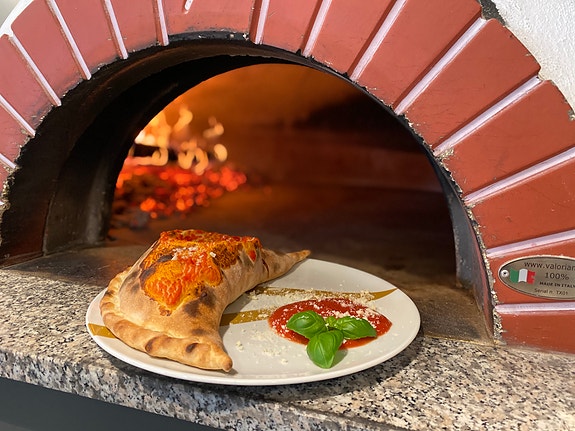 Bilde 6 av 10 i jobbannonse-galleriet