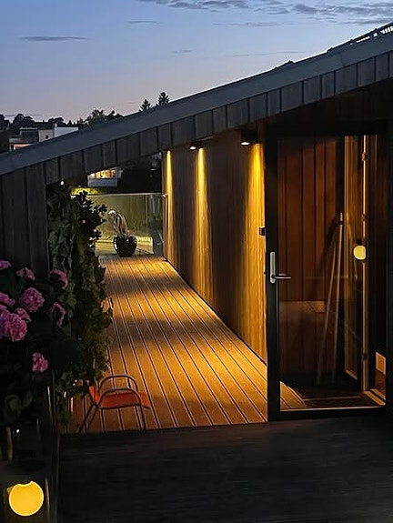 Bilde 5 av 7 i jobbannonse-galleriet