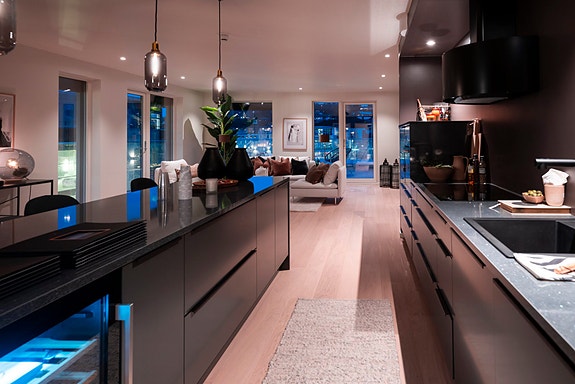 Bilde 7 av 7 i jobbannonse-galleriet