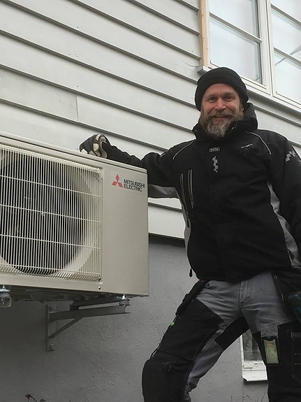 Bilde 2 av 7 i jobbannonse-galleriet