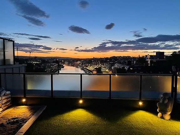 Bilde 4 av 7 i jobbannonse-galleriet