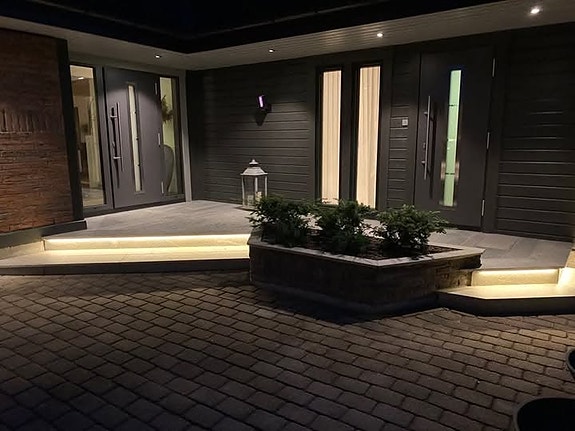 Bilde 6 av 7 i jobbannonse-galleriet