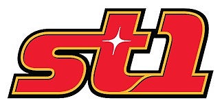 Walter Energi AS logo
