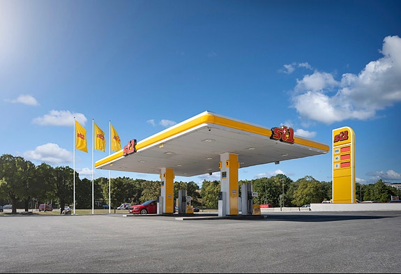 Bilde 3 av 5 i jobbannonse-galleriet