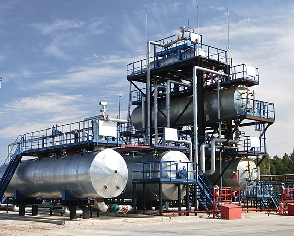 Bilde 1 av 2 i jobbannonse-galleriet