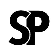 Salgspartner AS logo