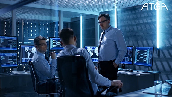 Bilde 1 av 1 i jobbannonse-galleriet