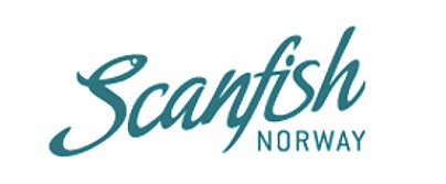Scanfish Norway AS logo