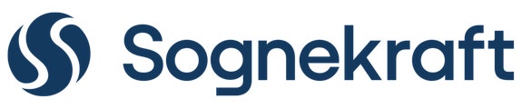 Sognekraft logo