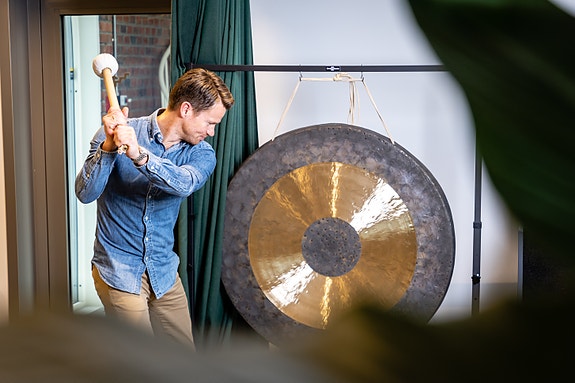 Bilde 2 av 2 i jobbannonse-galleriet