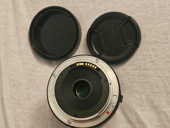 Product image 8 of 9