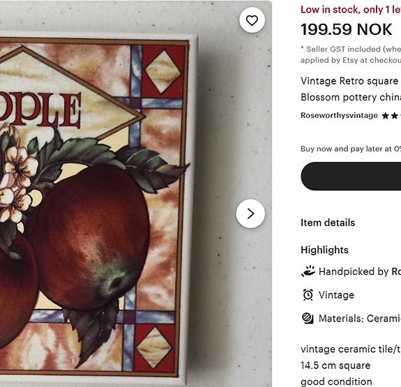 Product image 9 of 10