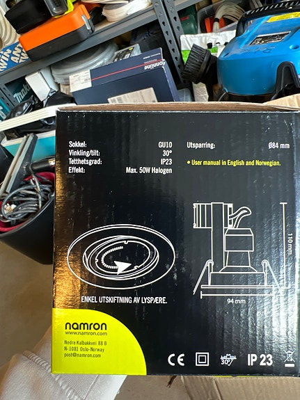 Product image 2 of 4